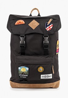 Рюкзак Eastpak