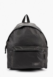 Рюкзак Eastpak