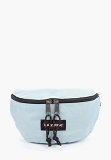 Сумка поясная Eastpak