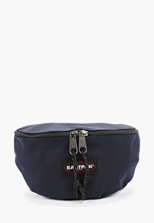 Сумка поясная Eastpak