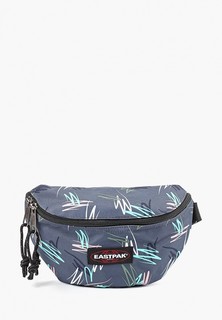 Сумка поясная Eastpak