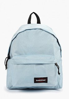 Рюкзак Eastpak