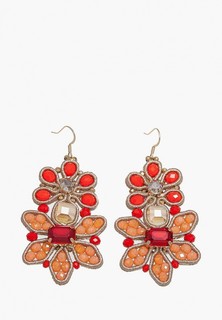 Серьги Kameo-Bis