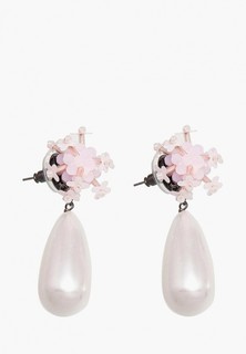 Серьги Kameo-Bis