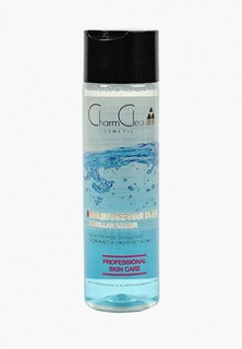 Мицеллярная вода Charm Cleo