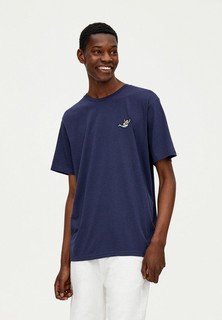 Футболка Pull&Bear