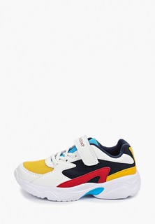 Кроссовки TimeJump