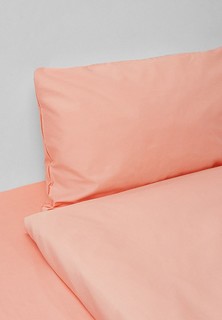 Постельное белье 2-спальное Your Dream