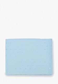 Штора для ванной Bath plus