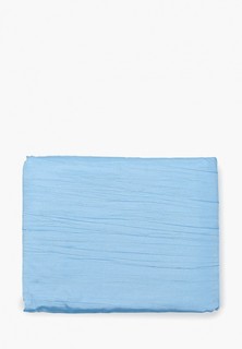 Штора для ванной Bath plus