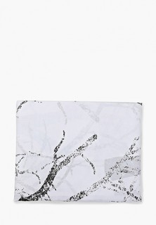 Штора для ванной Bath plus