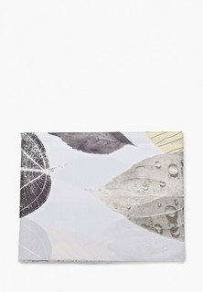 Штора для ванной Bath plus