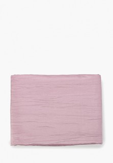 Штора для ванной Bath plus