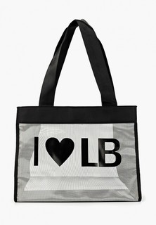 Сумка Labbra