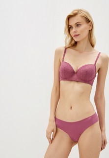 Трусы Tezenis