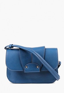 Сумка Медведково