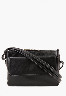 Сумка Медведково