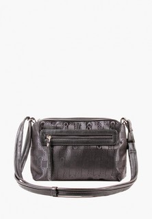 Сумка Медведково