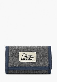 Кошелек Quiksilver