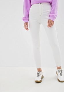 Джинсы Topshop
