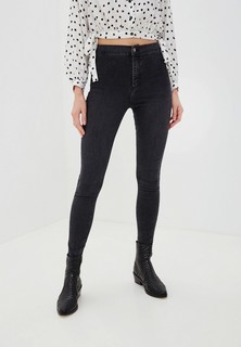 Джинсы Topshop