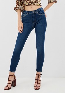 Джинсы Topshop