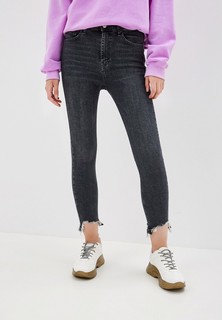 Джинсы Topshop