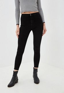Джинсы Topshop