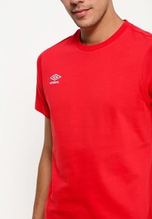Футболка Umbro