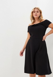 Платье Dorothy Perkins Curve