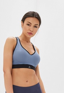 Топ спортивный Reebok