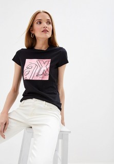 Футболка Armani Exchange