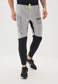 Брюки спортивные Nike