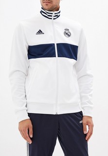 Олимпийка adidas