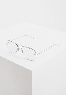 Очки солнцезащитные Christian Dior Homme