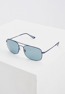 Очки солнцезащитные Ray-Ban®