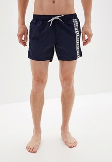 Шорты для плавания Bikkembergs