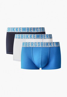 Комплект Bikkembergs