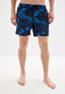 Шорты для плавания Bikkembergs