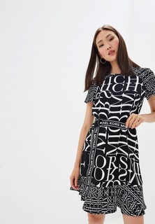 Платье Michael Michael Kors