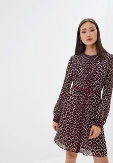 Платье Michael Michael Kors