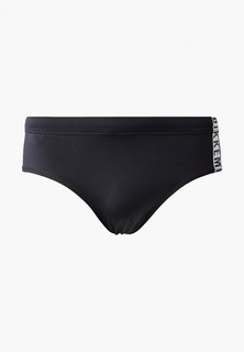 Плавки Bikkembergs