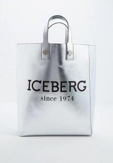 Сумка Iceberg