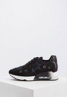 Кроссовки Ash