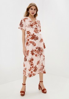Платье Dorothy Perkins