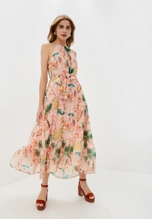 Платье Dorothy Perkins