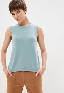 Жилет Max Mara Leisure