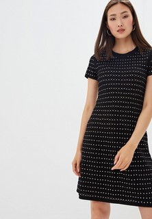 Платье Michael Michael Kors