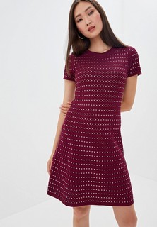 Платье Michael Michael Kors
