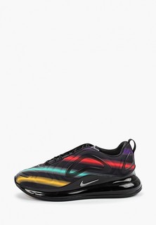 Кроссовки Nike